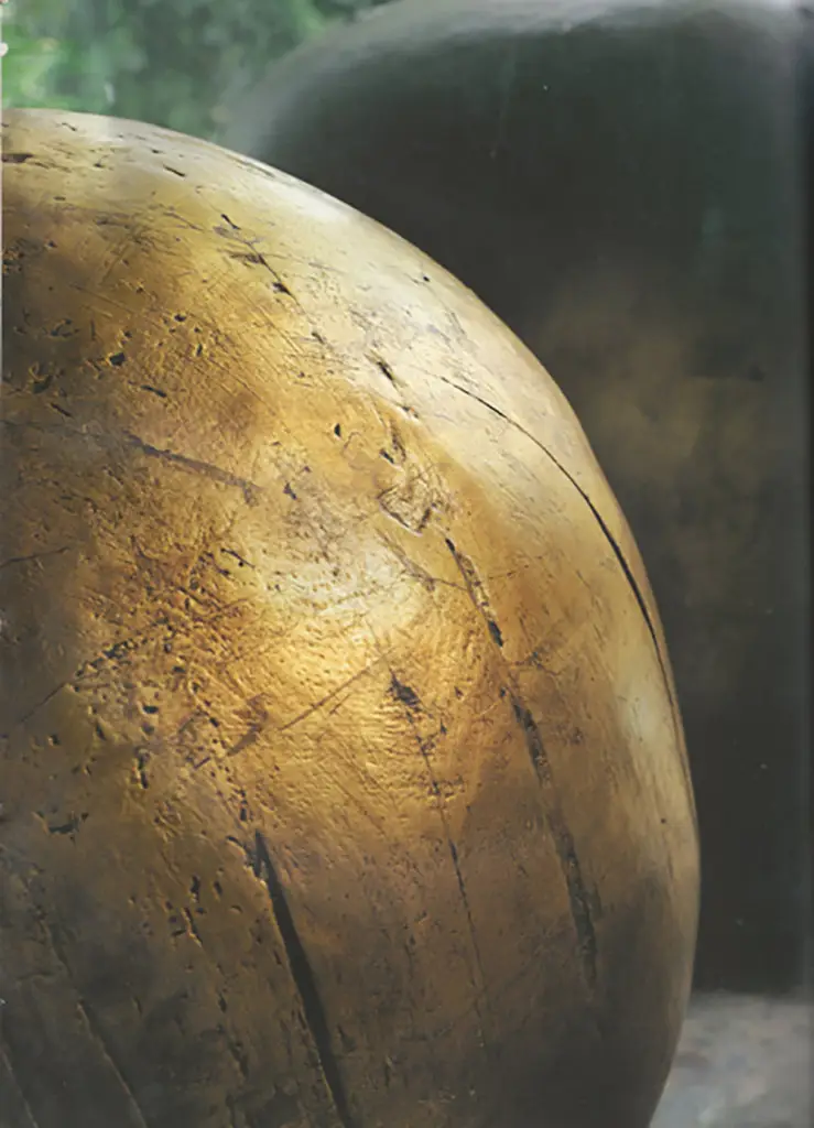 objekt_spring_1999_article_p1_0