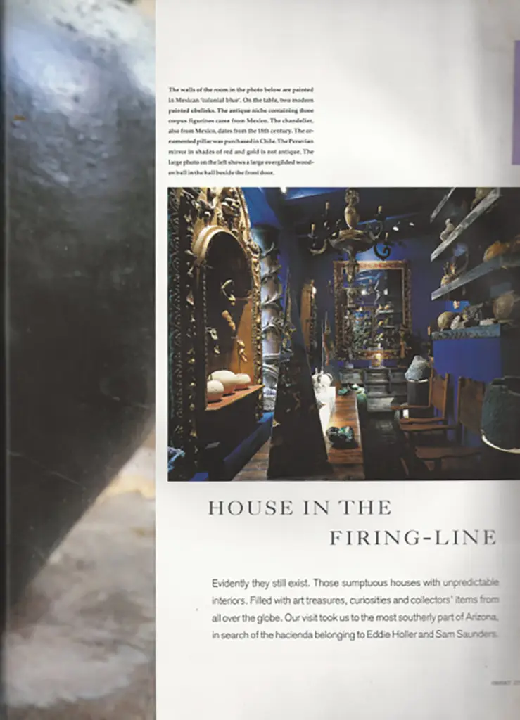objekt_spring_1999_article_p2_0