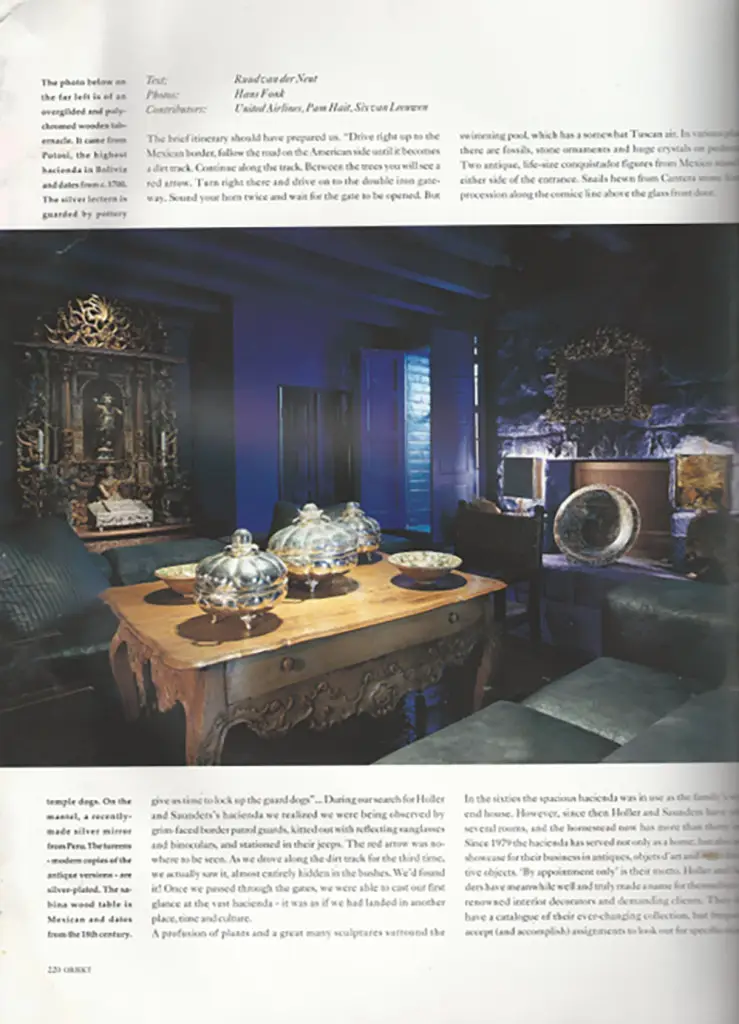 objekt_spring_1999_article_p3_0