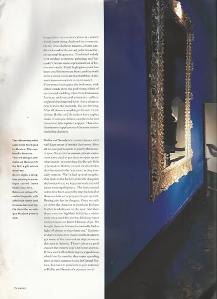 objekt_spring_1999_article_p7_0