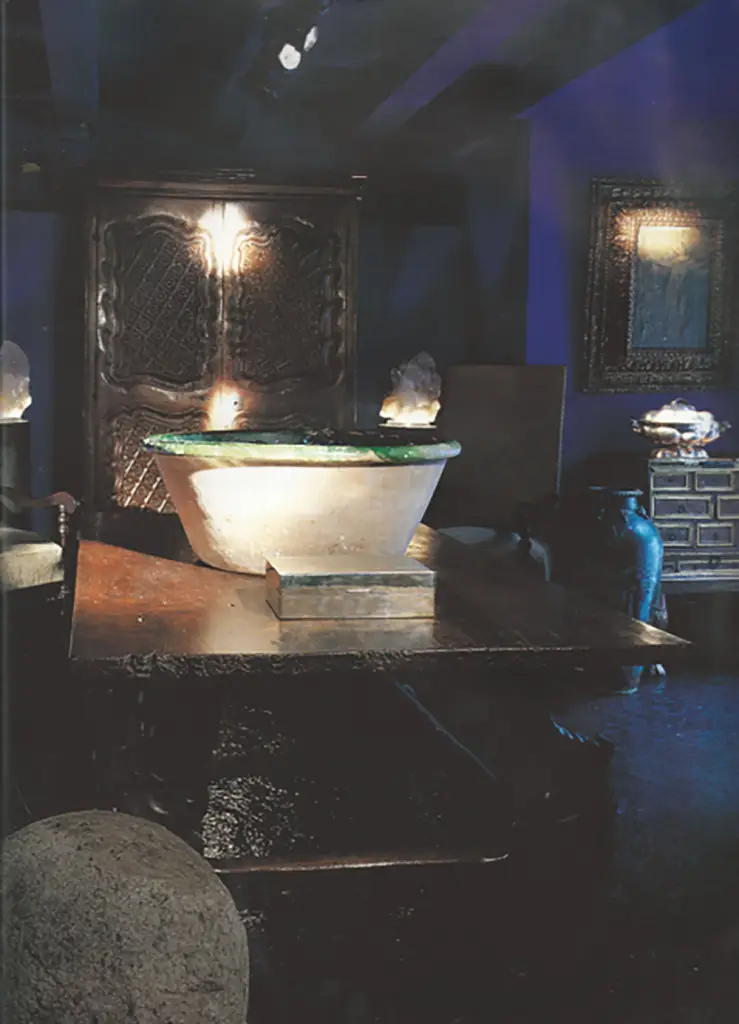 objekt_spring_1999_article_p8_0